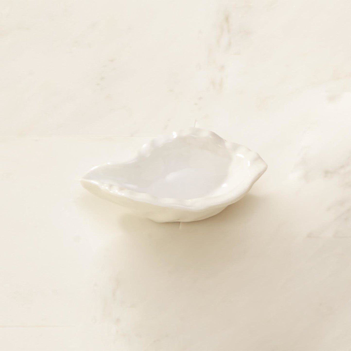 Oyster Bakers Set of 12