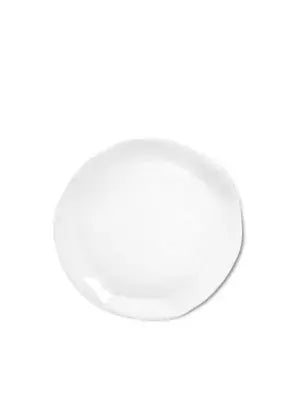 Montes Doggett Handcrafted Pottery Charger No. 220 | 11.5in