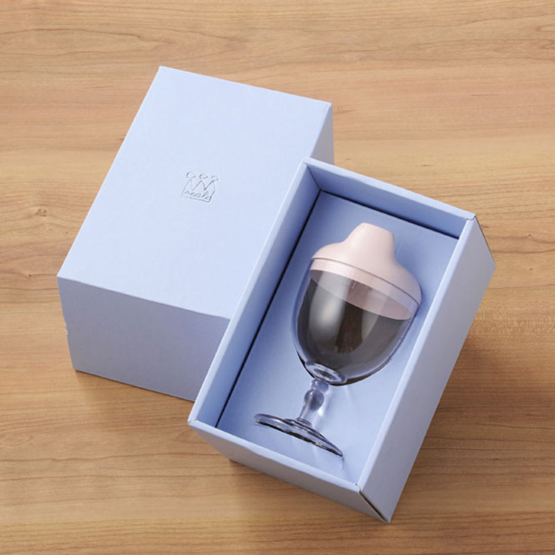 Baby Sommelier Sippy Cup