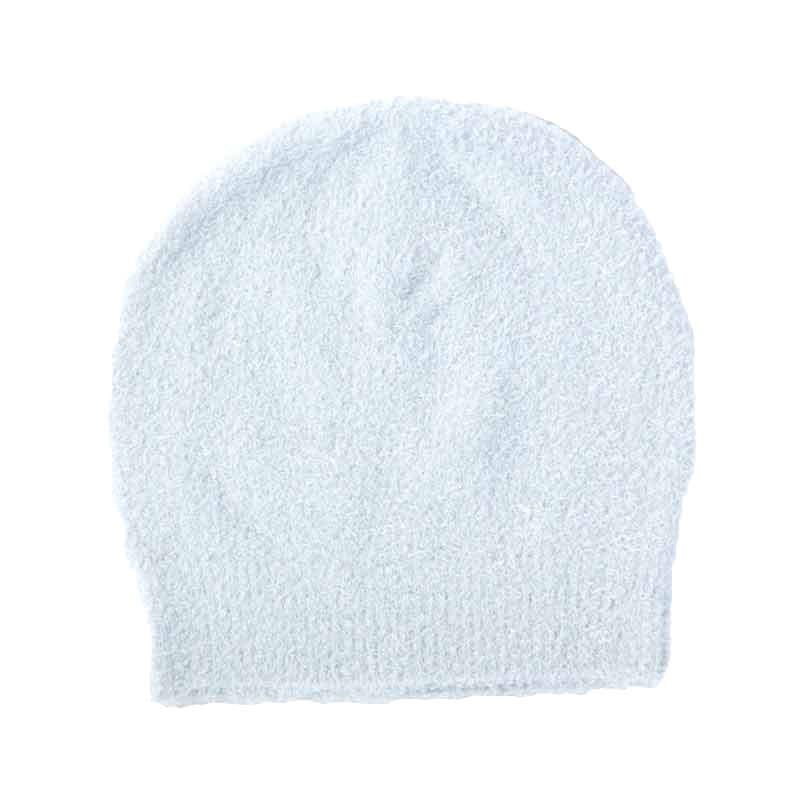 CozyChic Lite Infant Beanie