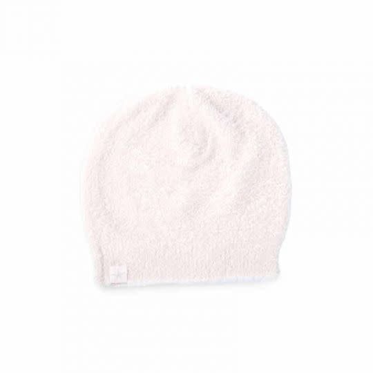 CozyChic Lite Infant Beanie