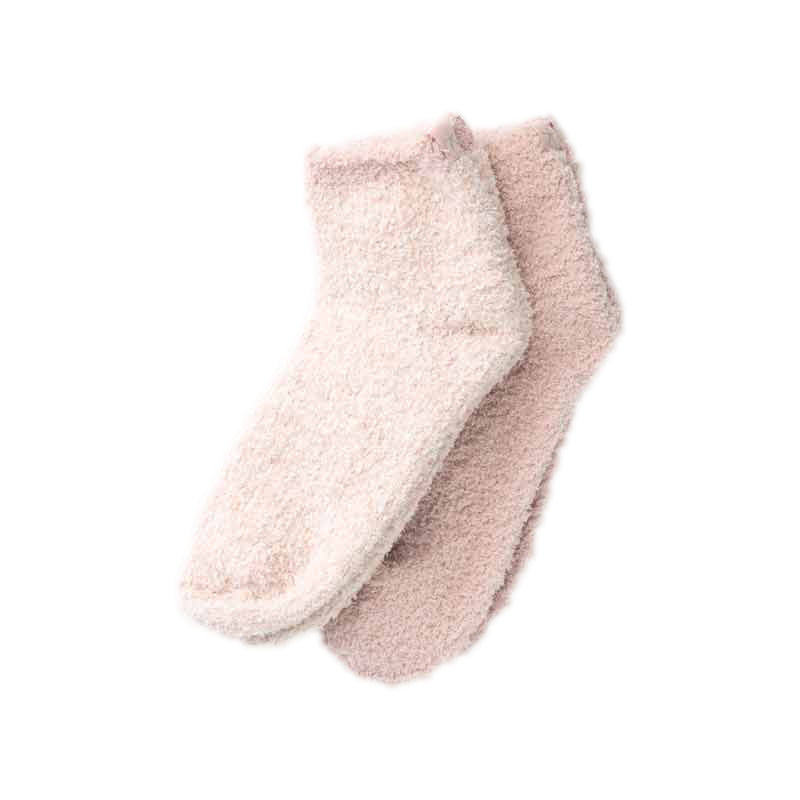 Barefoot Dreams Womens Socks