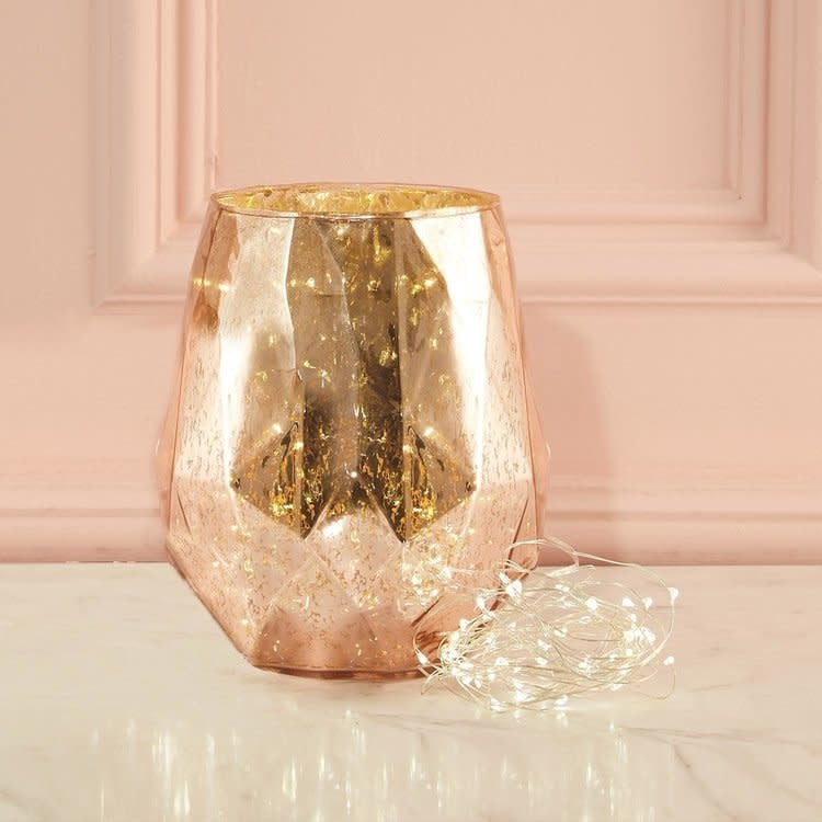 Starlight LED String Light