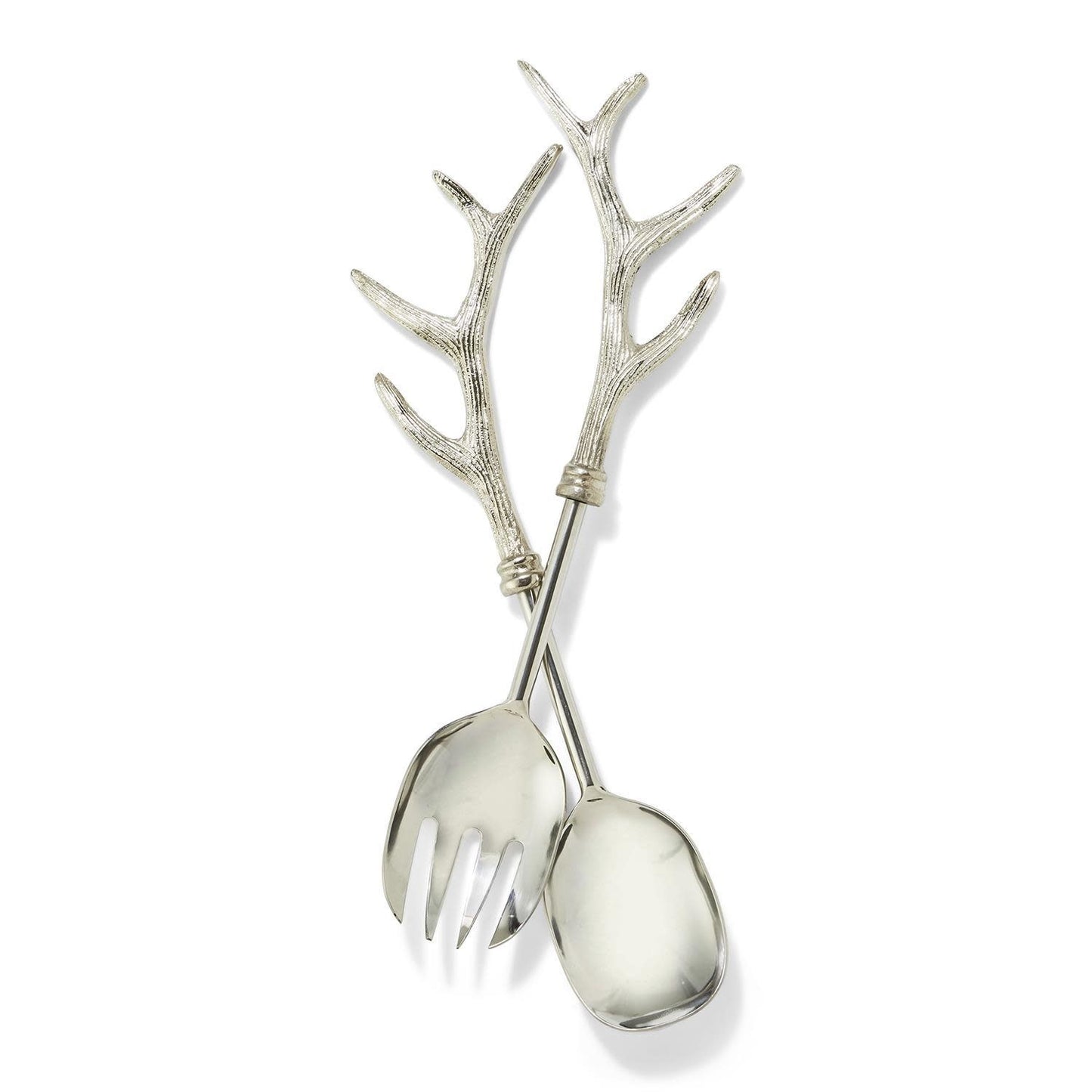 Antler Server S/2