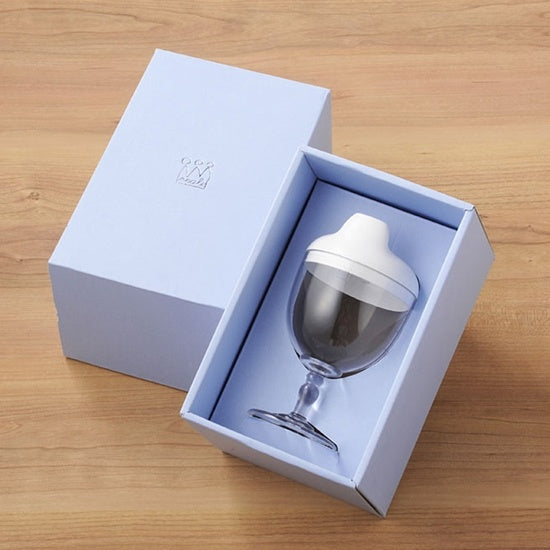 Baby Sommelier Sippy Cup