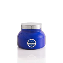CapriBlue Coconut Santal Candle | Blue Signature Jar 19oz