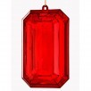 Precious Gem Acrylic Ornament |