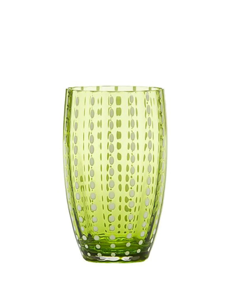 Perle Beverage | 16oz