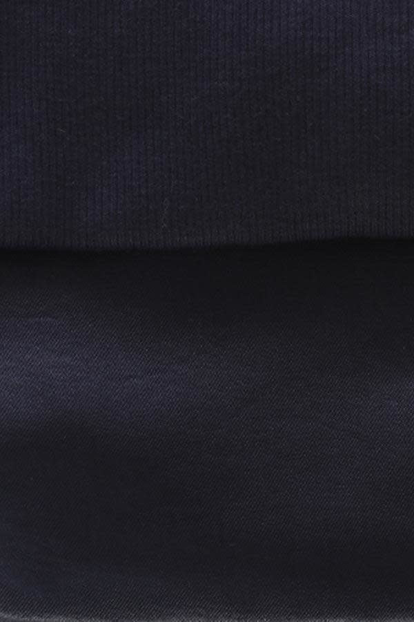Cami Rib Knit A-Line Cami