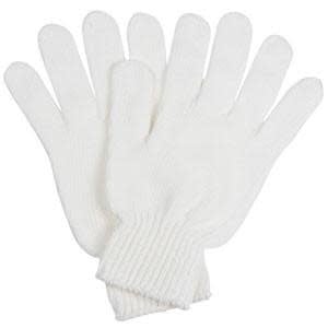 Cape Cod Polish Touch-Up Gloves