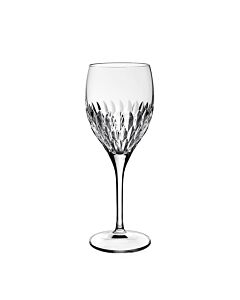 William Yeoward Crystal Merle Wine Glass | 8.5in 8.5oz