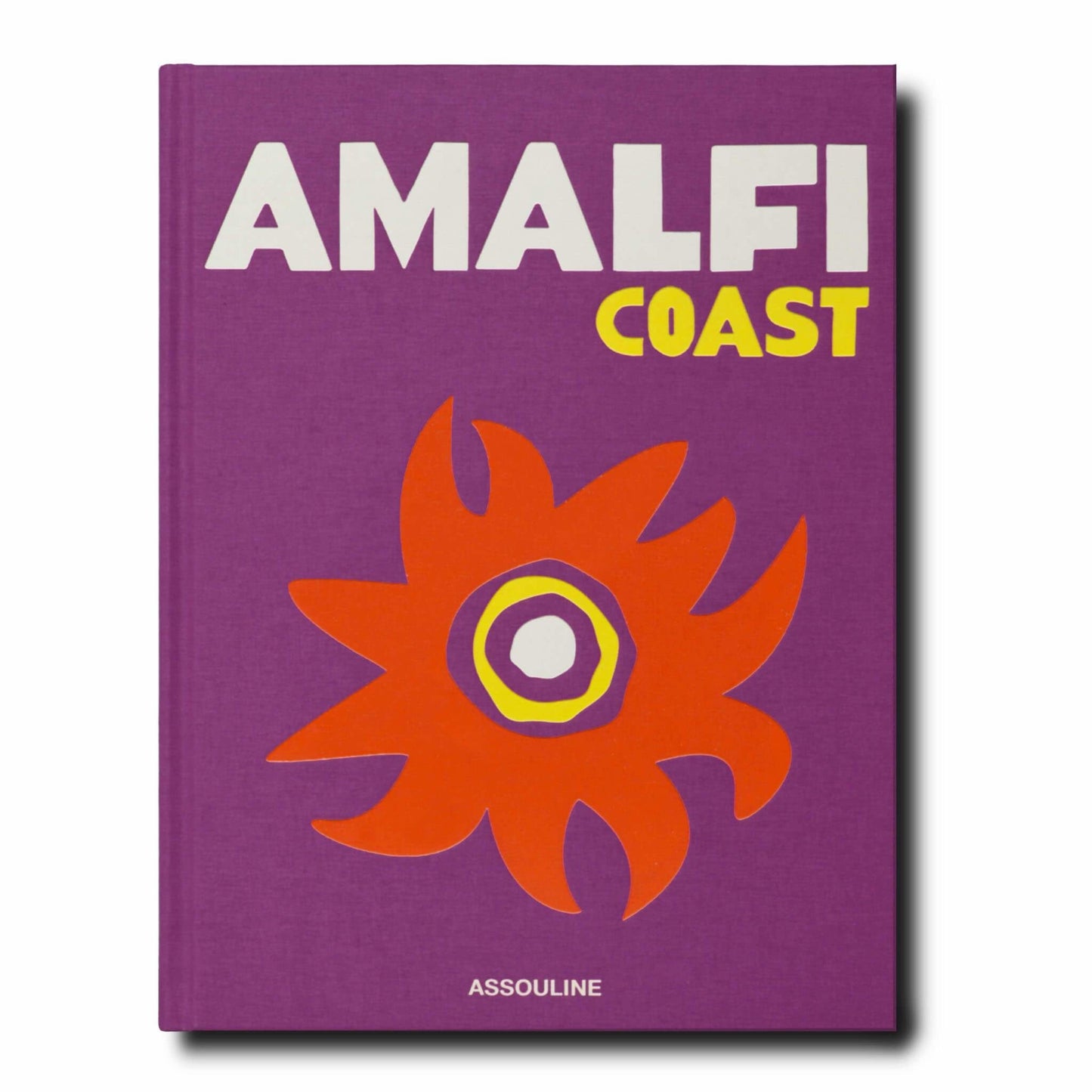 Travel Book