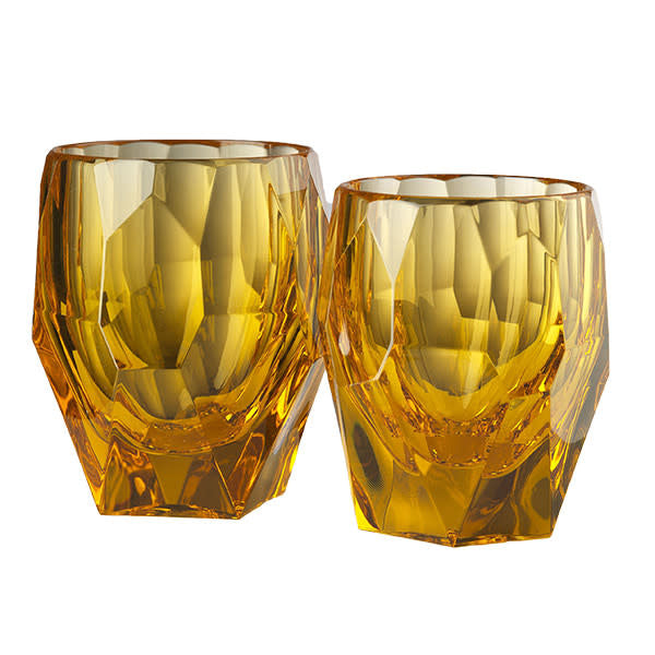 Milly Acrylic Tumbler | Large 10oz