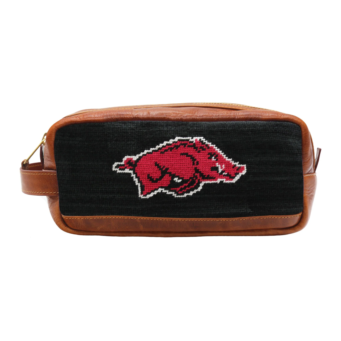 Smathers + Branson Toiletry Bag |
