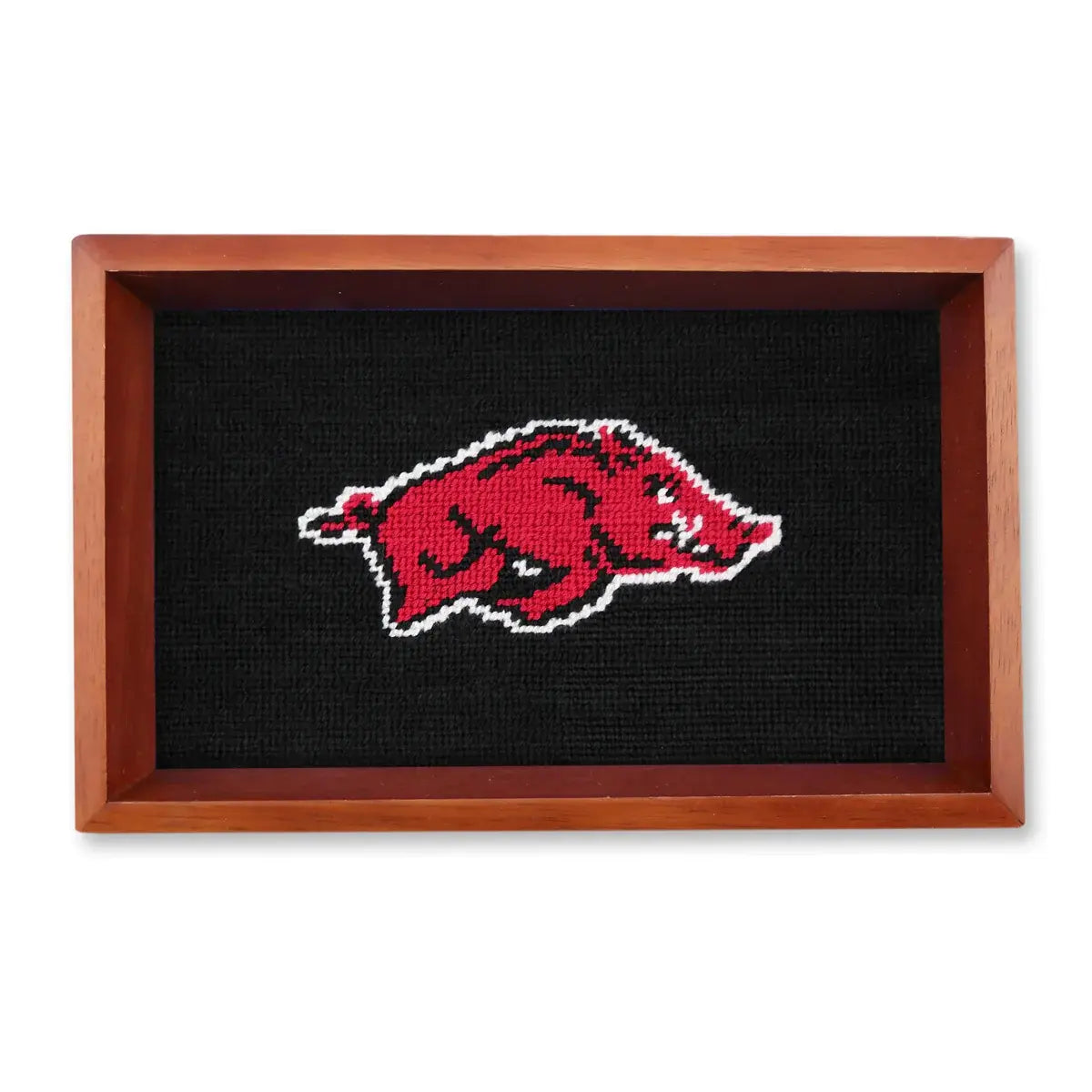 Smathers + Branson Valet Tray |