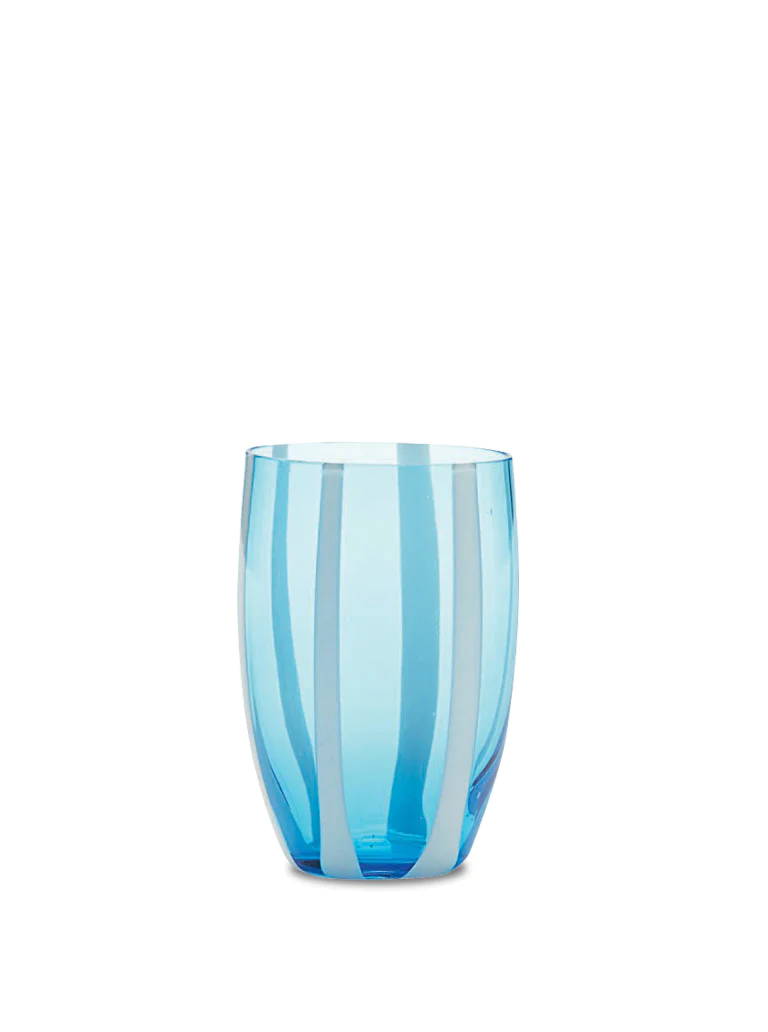 Gessato Tumbler | 10.8oz