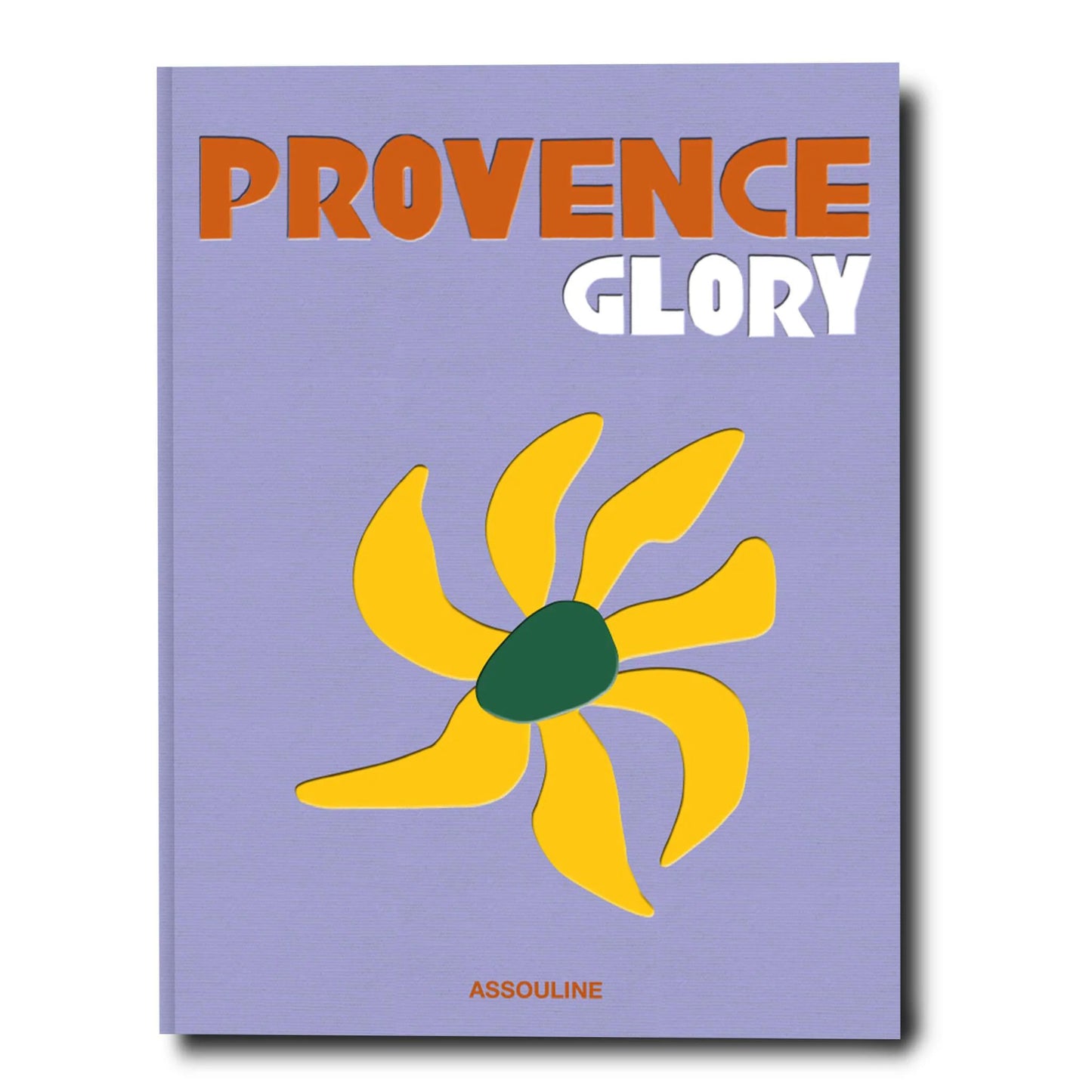 Travel Book