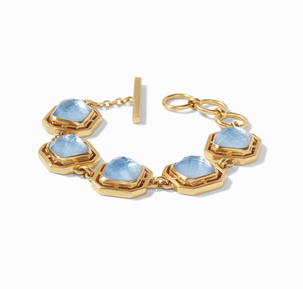 Catalina Bracelet