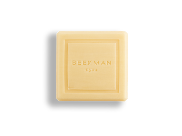 Goat Milk Bar Soap