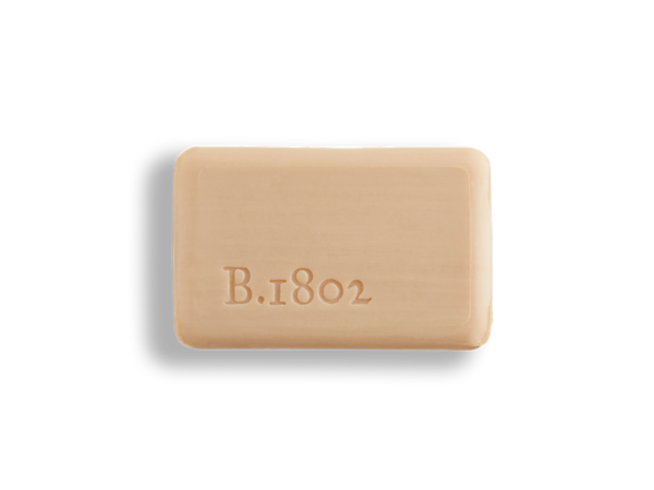 Goat Milk Bar Soap