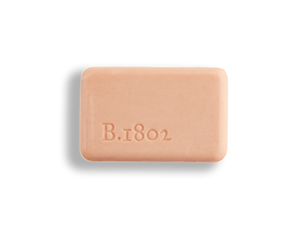 Goat Milk Bar Soap