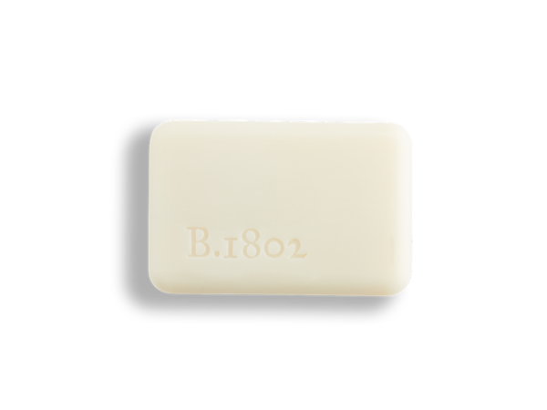 Goat Milk Bar Soap