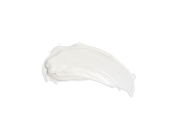 Goat Milk Whipped Body Cream