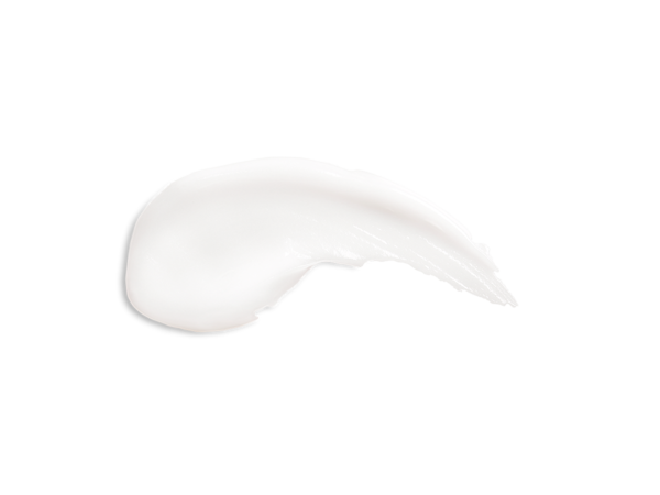 Goat Milk Hand Cream