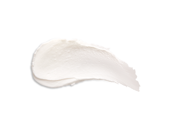 Goat Milk Hand Salve