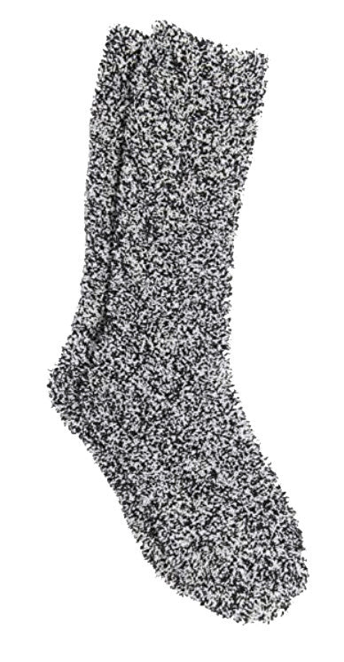 Barefoot Dreams Womens Socks