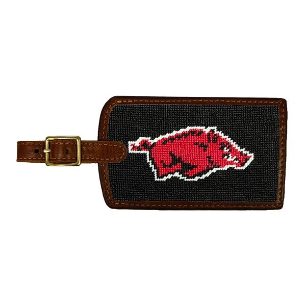 Smathers + Branson Luggage Tag |