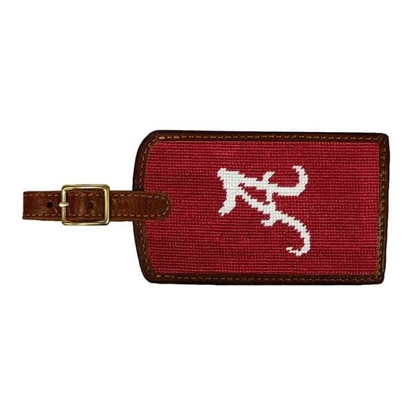 Smathers + Branson Luggage Tag |