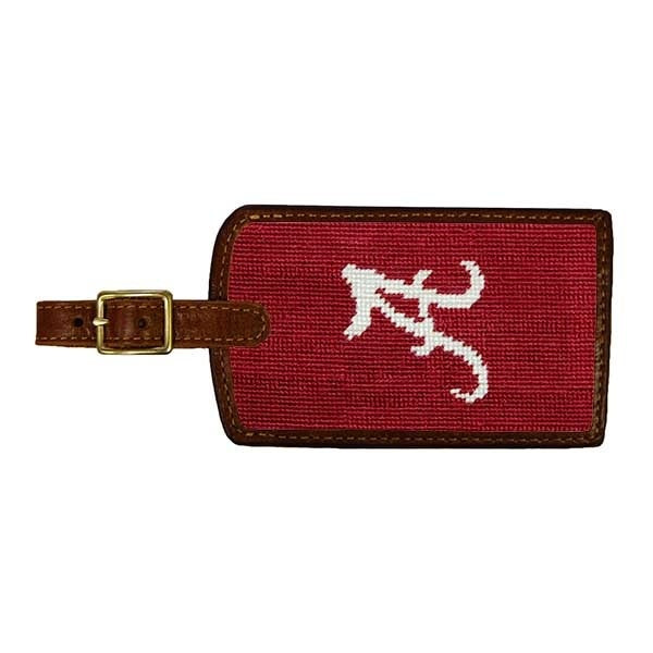 Smathers + Branson Luggage Tag |