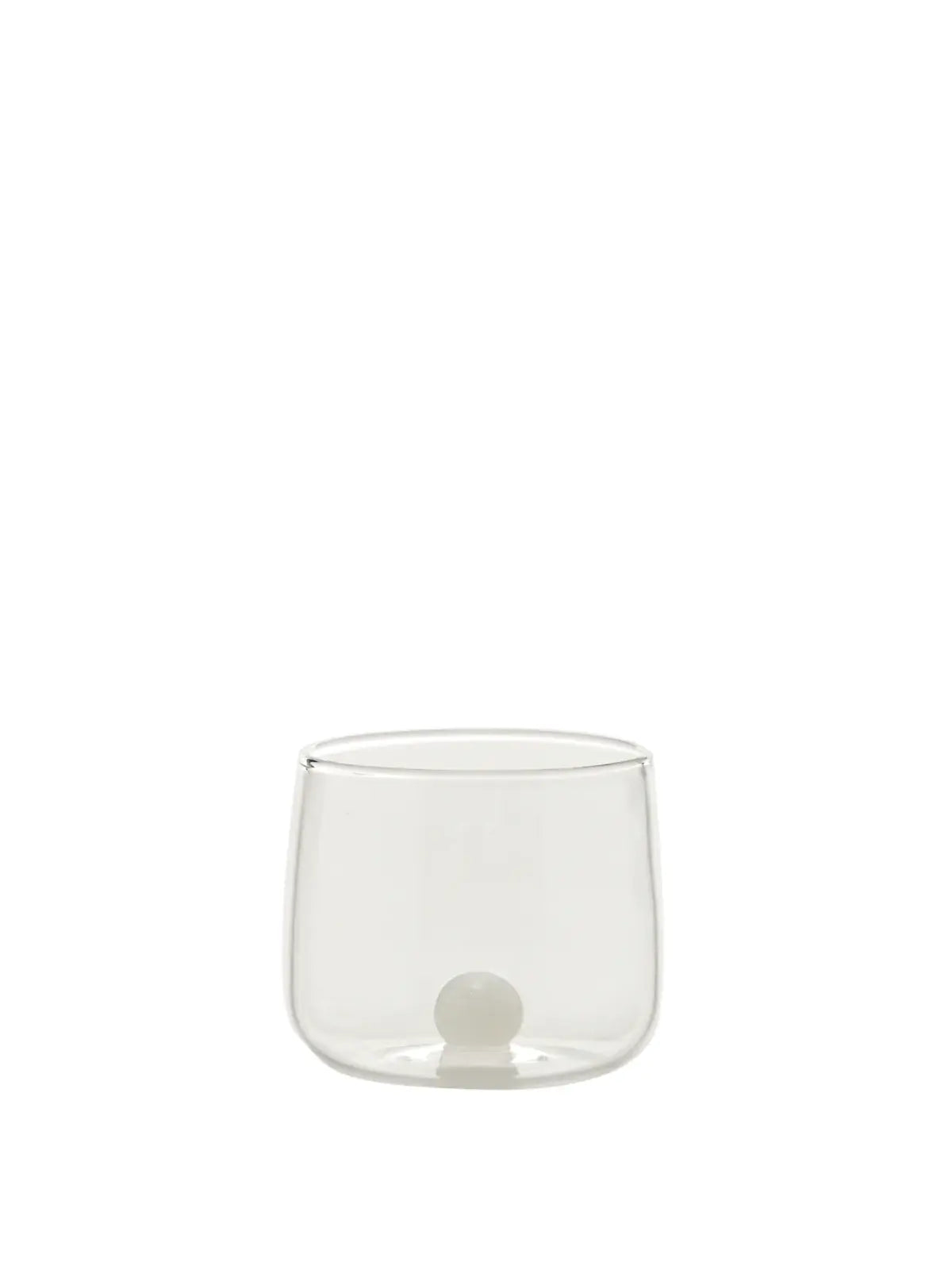 Bilia Tumbler Junior | 3.4oz