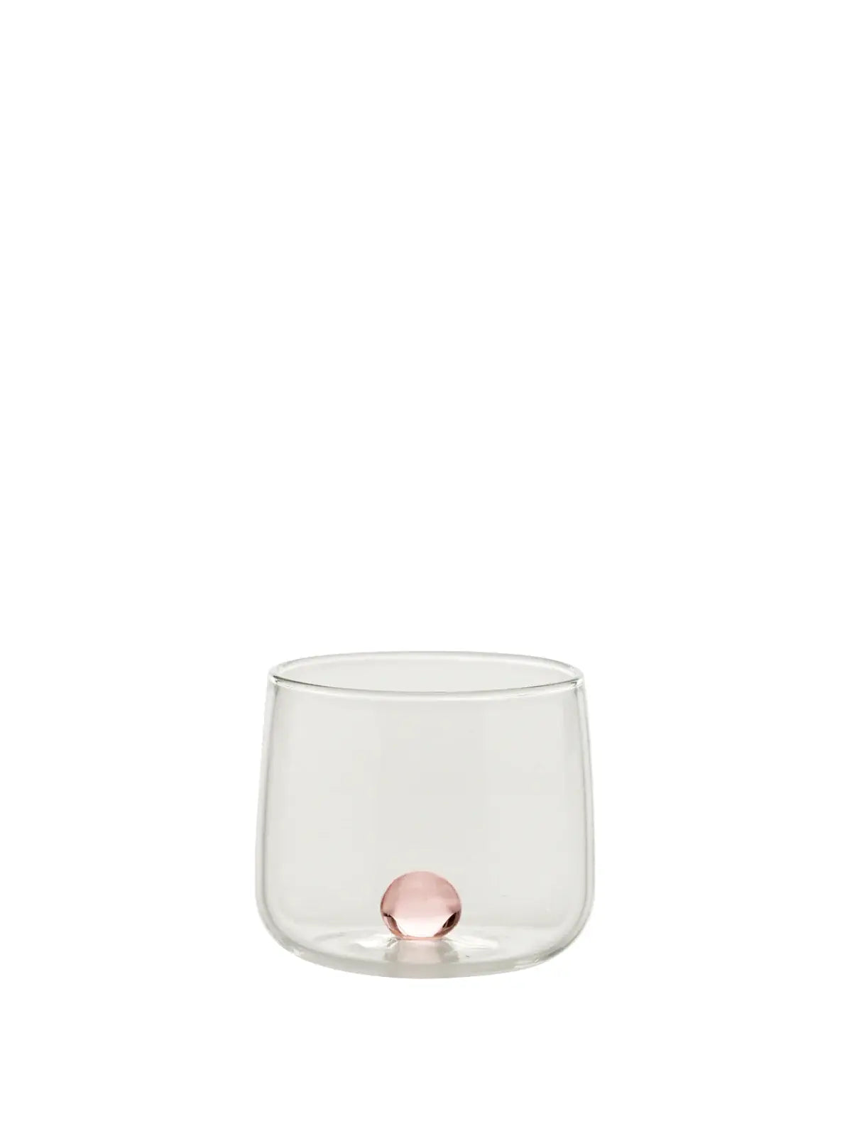 Bilia Tumbler Junior | 3.4oz