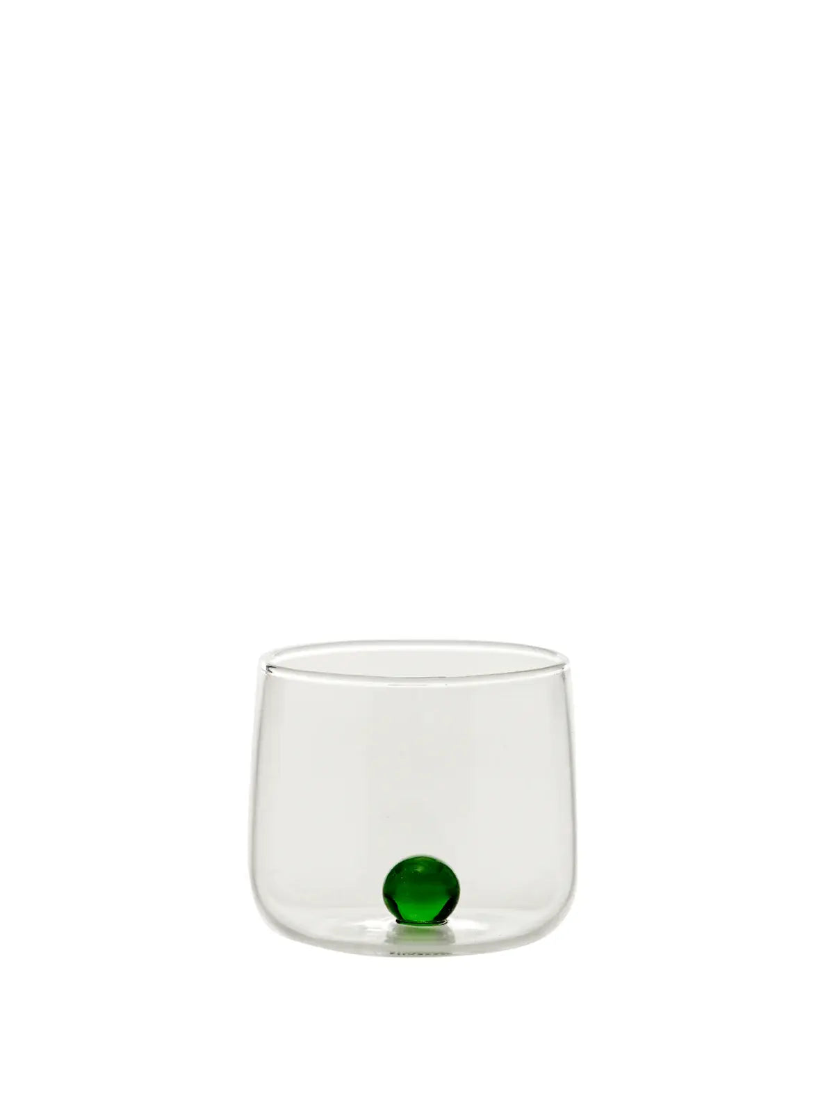Bilia Tumbler Junior | 3.4oz