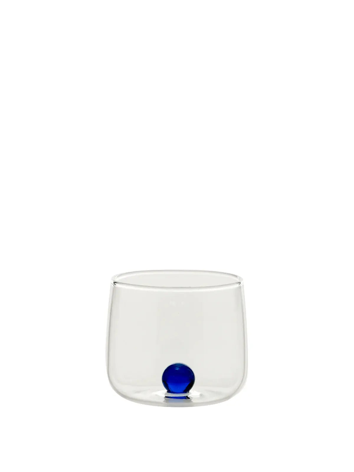 Bilia Tumbler Junior | 3.4oz
