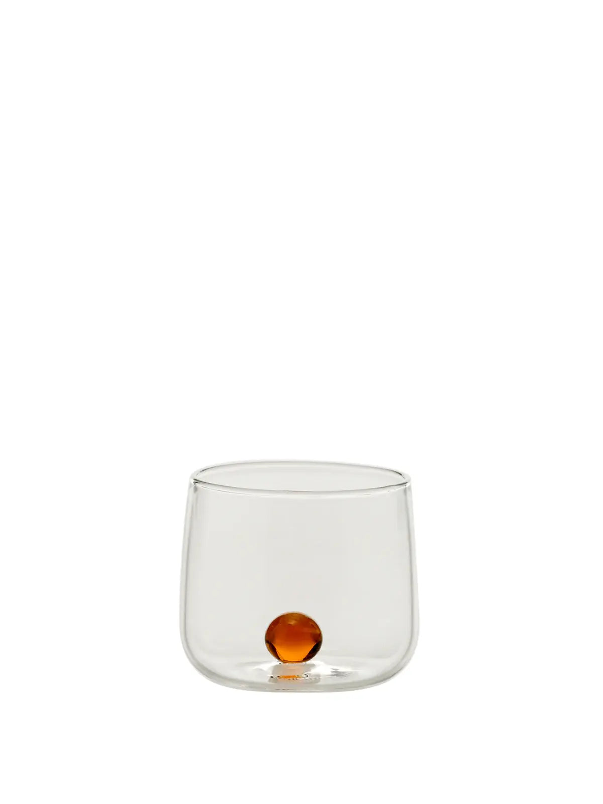 Bilia Tumbler Junior | 3.4oz