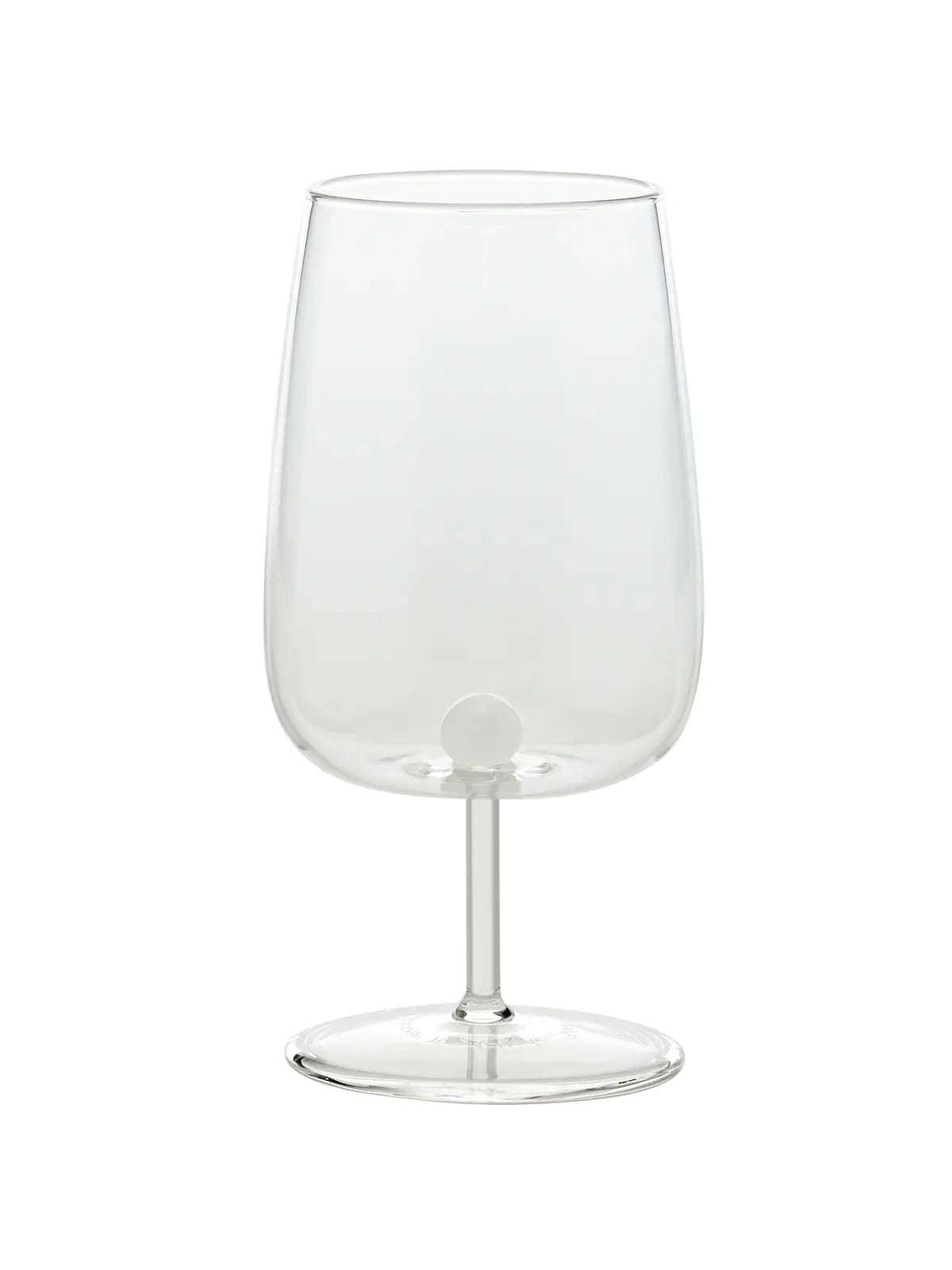 Bilia Goblet | 12.8oz