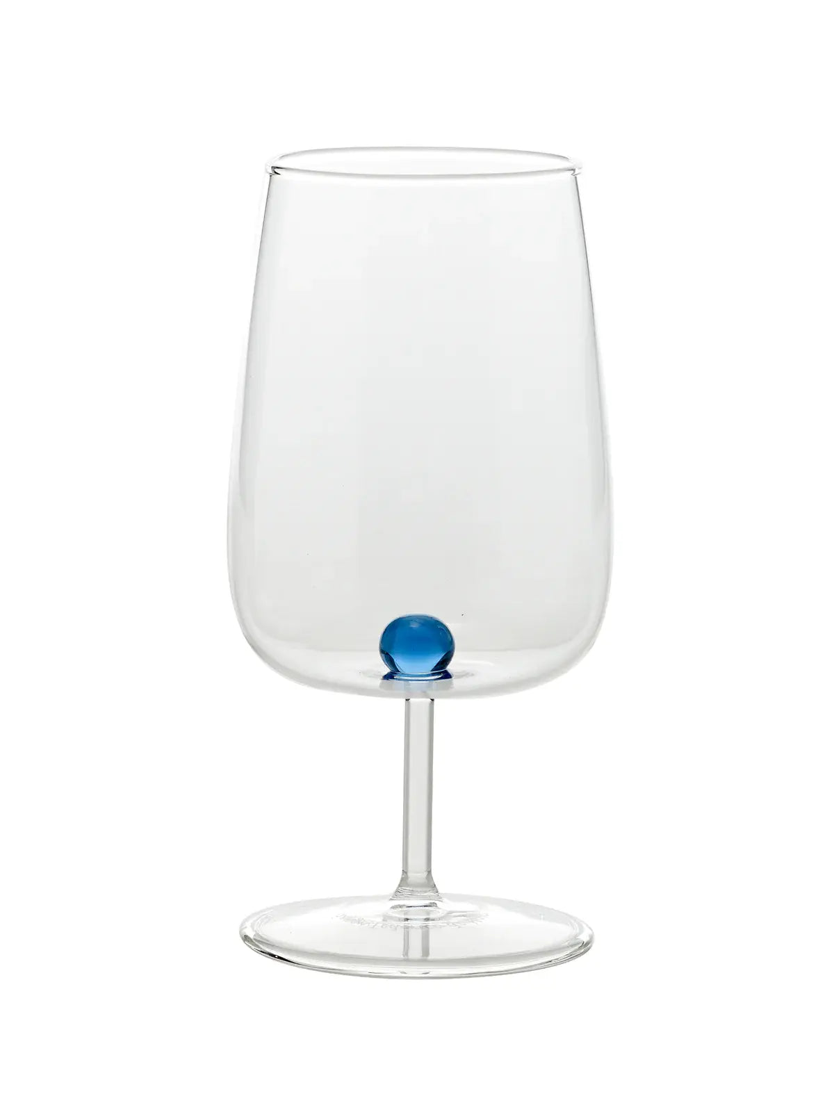 Bilia Goblet | 12.8oz