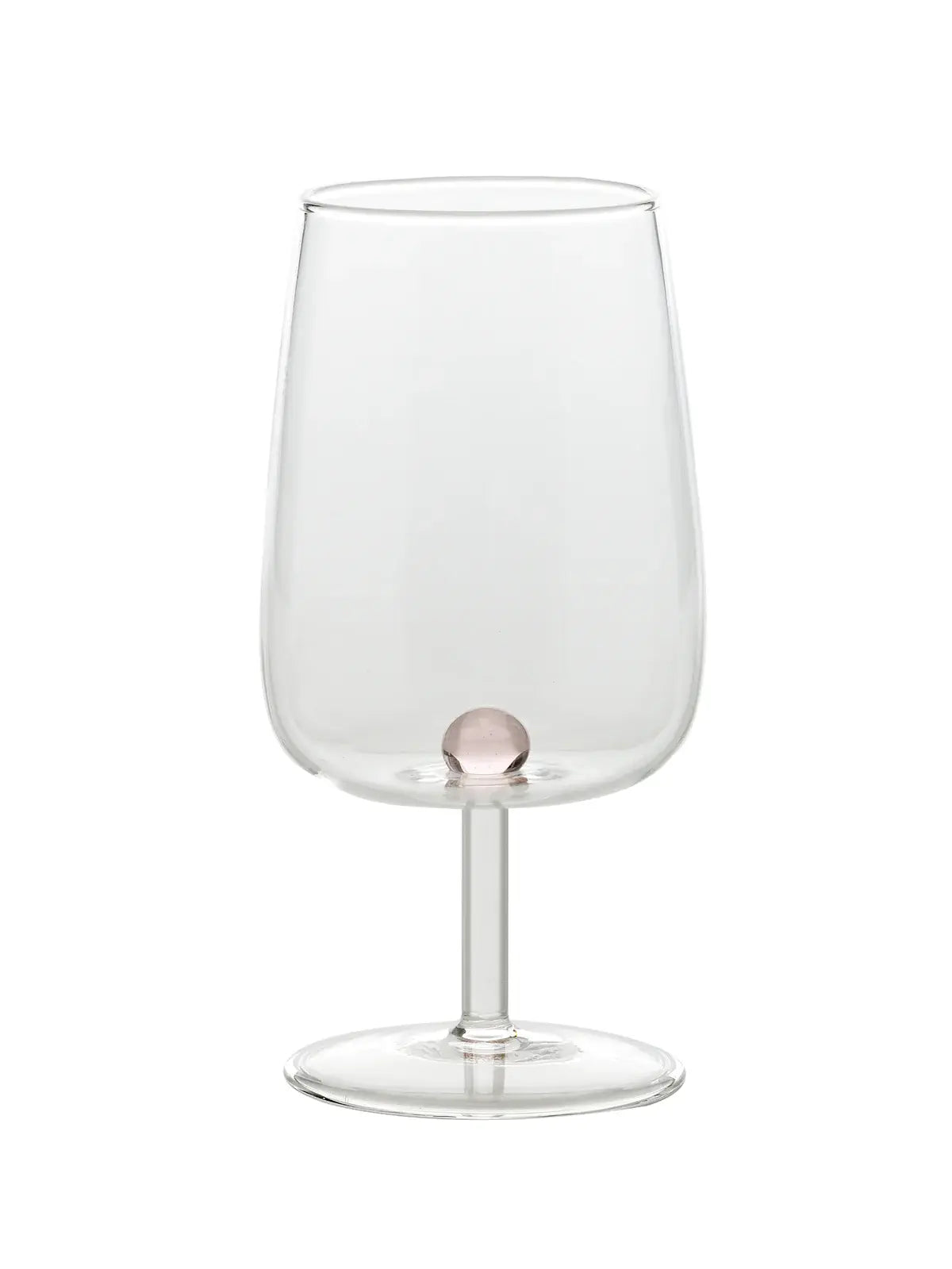 Bilia Goblet | 12.8oz
