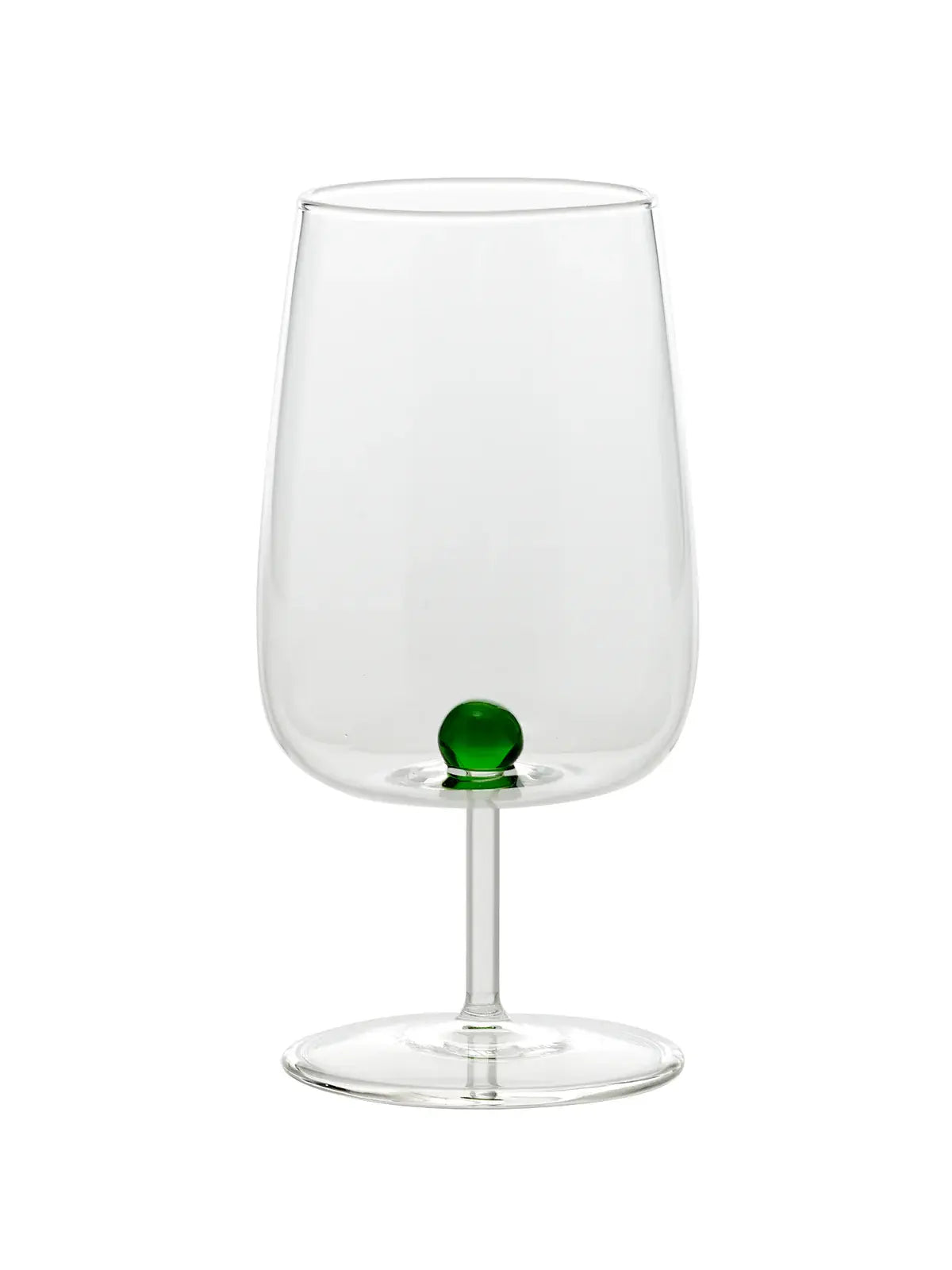 Bilia Goblet | 12.8oz
