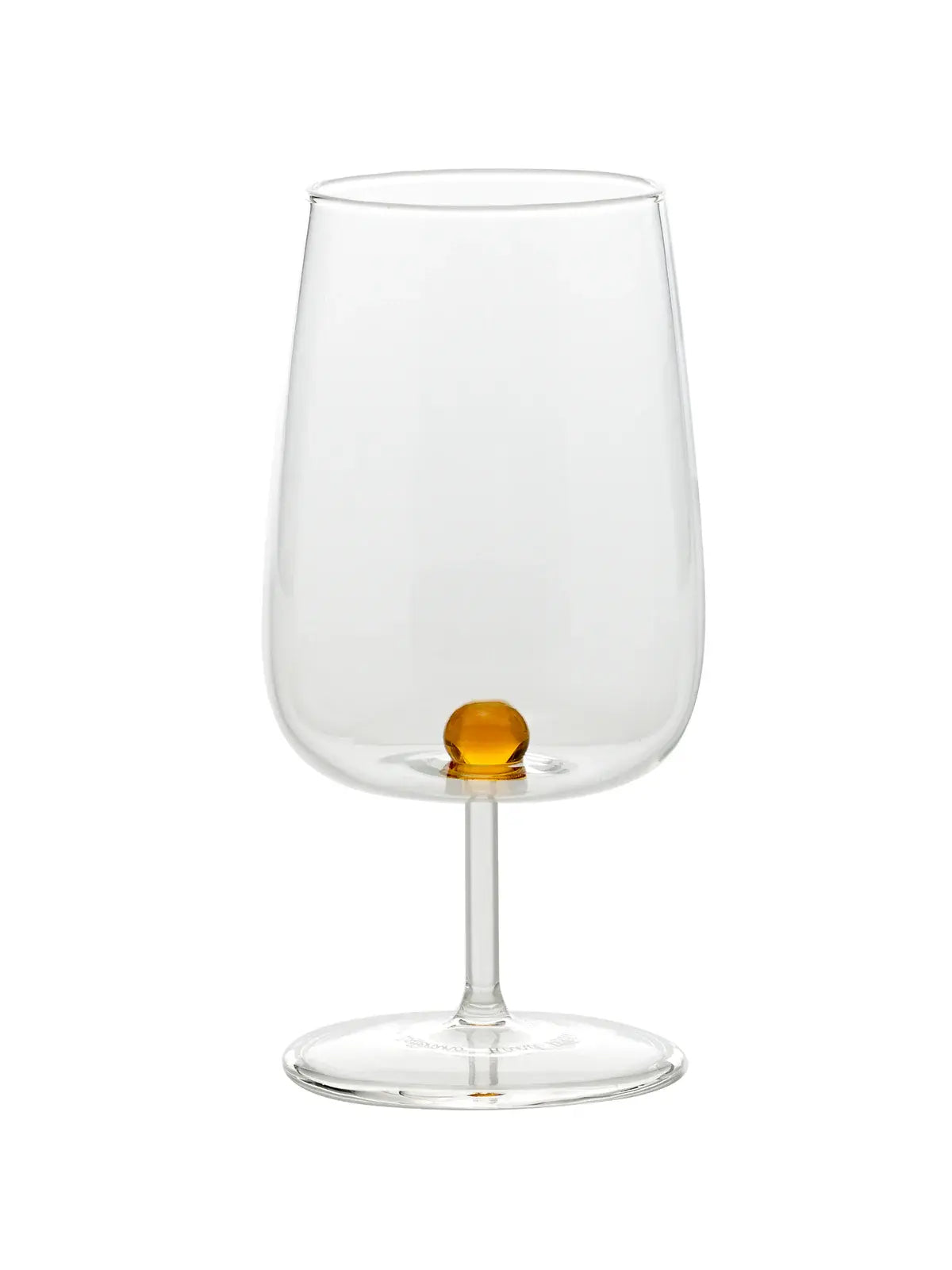 Bilia Goblet | 12.8oz