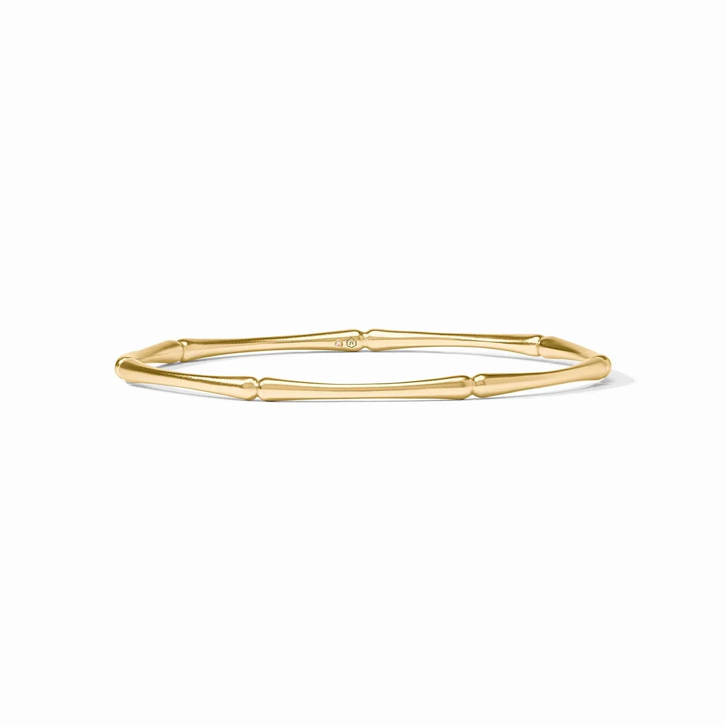 Bamboo Bangle Bracelet | 7.8in