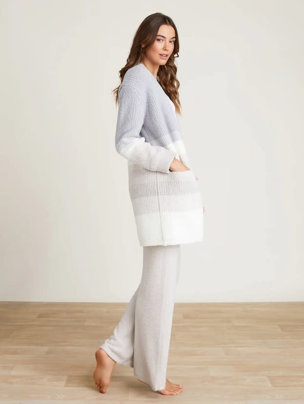 CC Sunset Cardigan Ocean