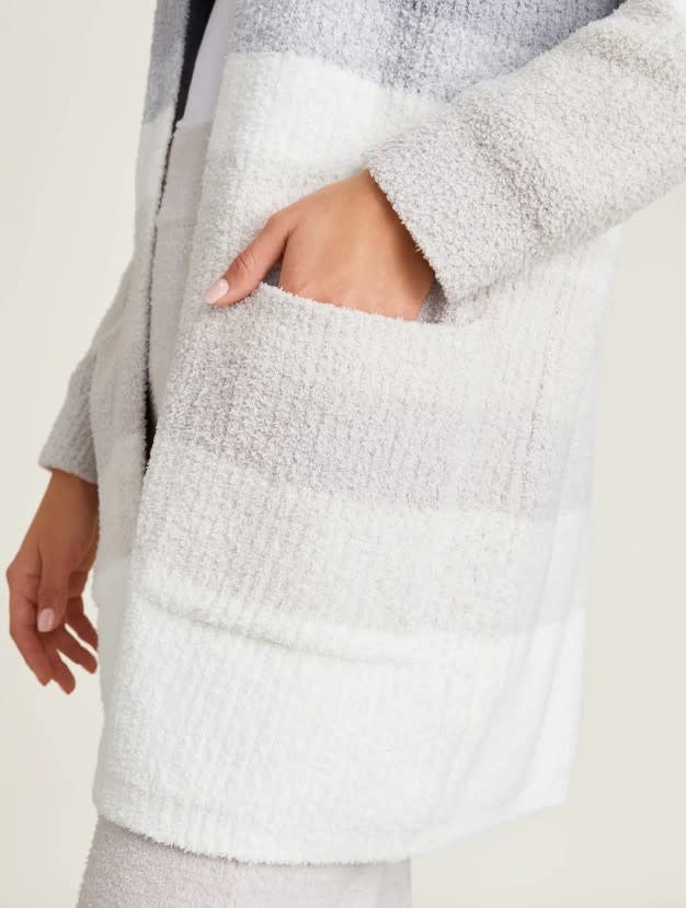 CC Sunset Cardigan Ocean
