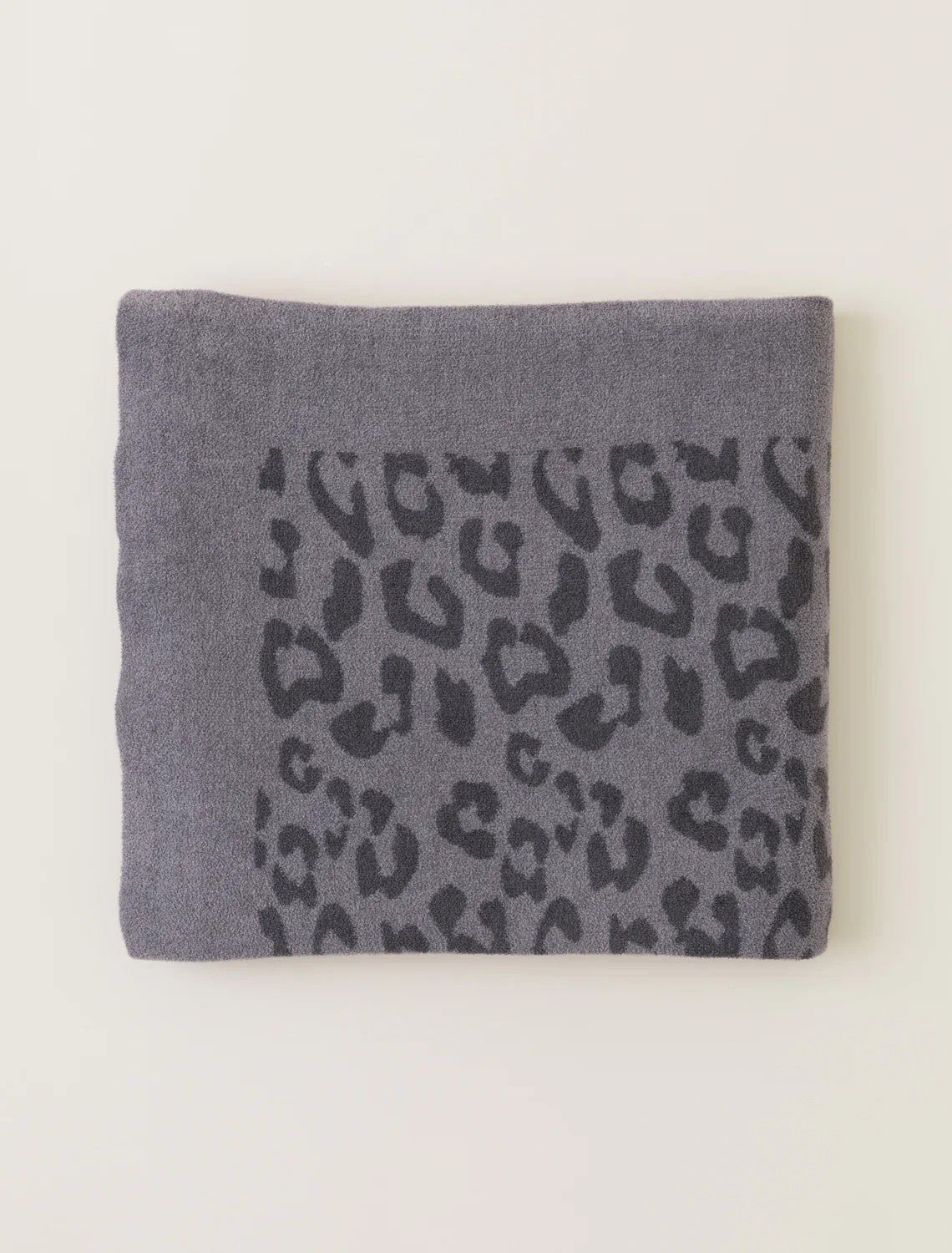 CCL BITW Pashmina Cream