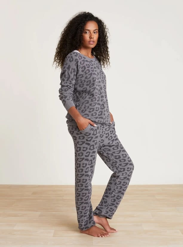 CCUL BITW Track Pant Graphite