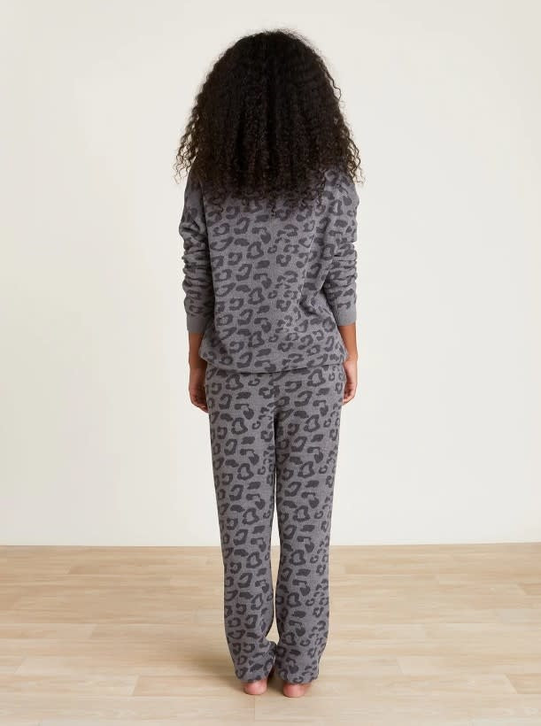 CCUL BITW Track Pant Graphite