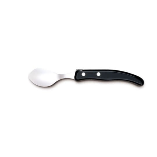 Claude Dozorme Acrylic Coffee Spoon |